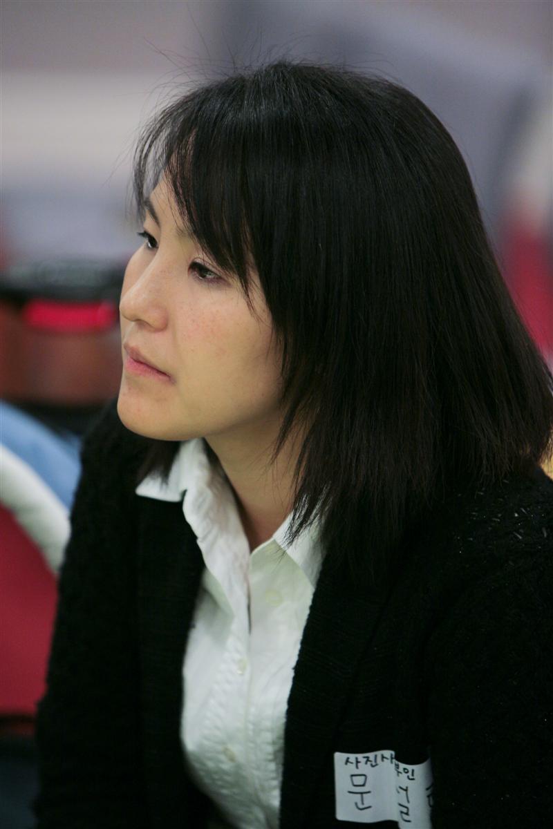 IMG_9229 (Custom).jpg